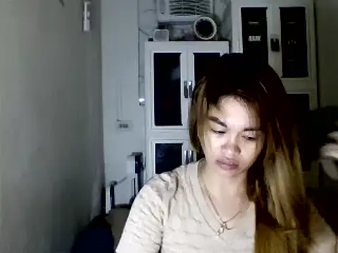 pinay4uwithagoodheart online show from December 5, 2024, 10:12 am