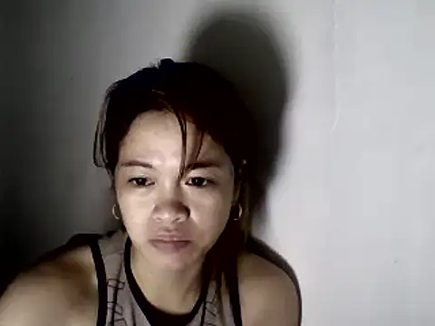pinay4uwithagoodheart online show from December 13, 2024, 9:09 pm