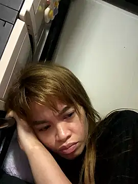 pinay4uwithagoodheart online show from January 8, 2026, 1:24 pm