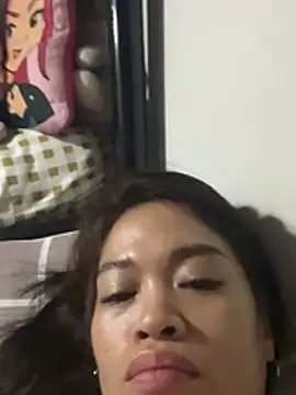 pinay4uwithagoodheart online show from March 18, 2026, 3:26 pm