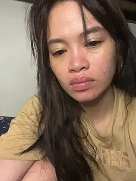 pinay4uwithagoodheart online show from April 29, 2026, 4:27 am