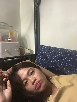 pinay4uwithagoodheart online show from May 1, 2026, 3:11 am