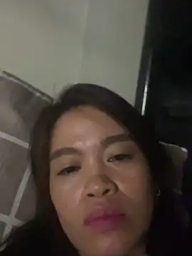 pinay4uwithagoodheart online show from May 7, 2026, 5:07 pm