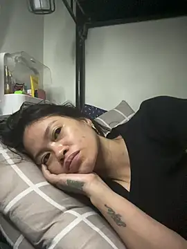 pinay4uwithagoodheart online show from May 11, 2026, 2:50 am