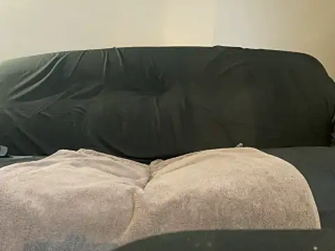 BruceIsHorny  online show from February 12, 2026, 3:18 pm