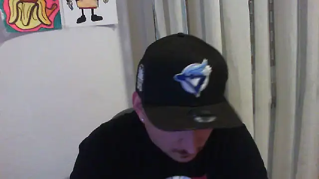 Snapshot of hjin89 chatting on February 21, 2026, 8:43 pm hjin89 online show from February 21, 2026, 8:43 pm