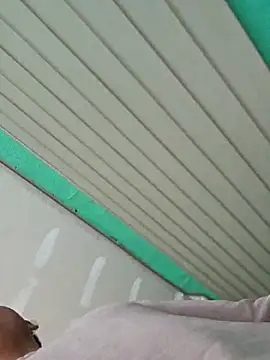 Diablo9804 online show from January 13, 2026, 6:24 pm