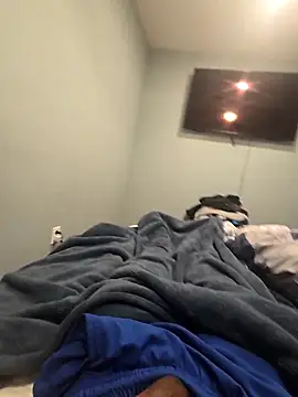 Diablo9804 online show from February 16, 2026, 2:46 pm