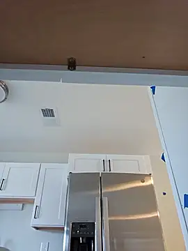 Diablo9804 online show from March 10, 2026, 6:46 pm