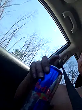 Diablo9804 online show from March 22, 2026, 5:05 pm