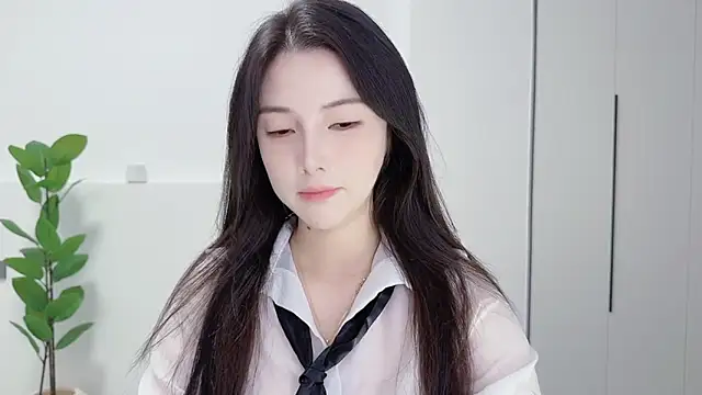 HaagenDazs  online show from September 17, 2025, 1:02 pm