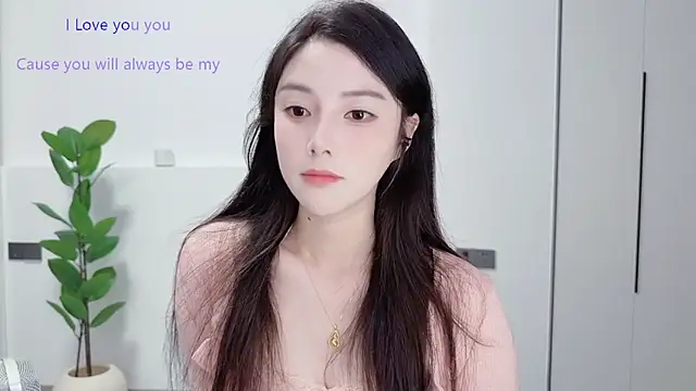 HaagenDazs  online show from September 27, 2025, 1:05 pm