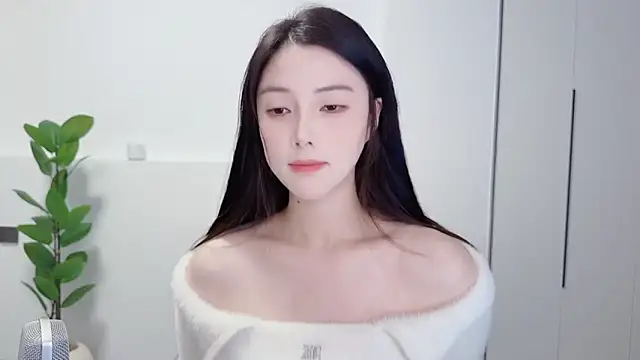 HaagenDazs  online show from October 30, 2025, 3:57 pm