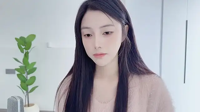 HaagenDazs  online show from November 1, 2025, 3:19 am