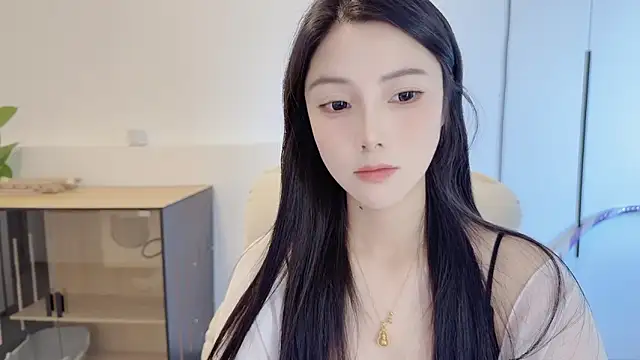 Snapshot of HaagenDazs_ chatting on May 9, 2026, 5:01 am HaagenDazs online show from May 9, 2026, 5:01 am