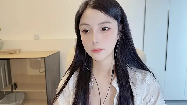 Snapshot of HaagenDazs_ chatting on June 21, 2026, 3:31 am HaagenDazs online show from June 21, 2026, 3:31 am