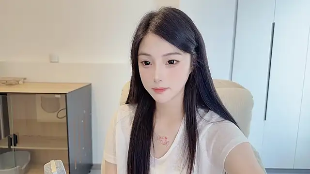 Snapshot of HaagenDazs_ chatting on June 25, 2026, 5:12 am HaagenDazs online show from June 25, 2026, 5:12 am