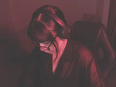 modjo  online show from December 11, 2024, 2:19 am