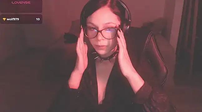 modjo  online show from December 15, 2024, 3:02 am