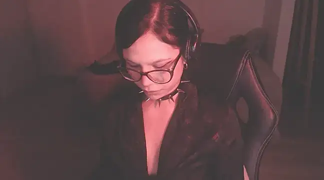 modjo  online show from December 15, 2024, 7:46 am