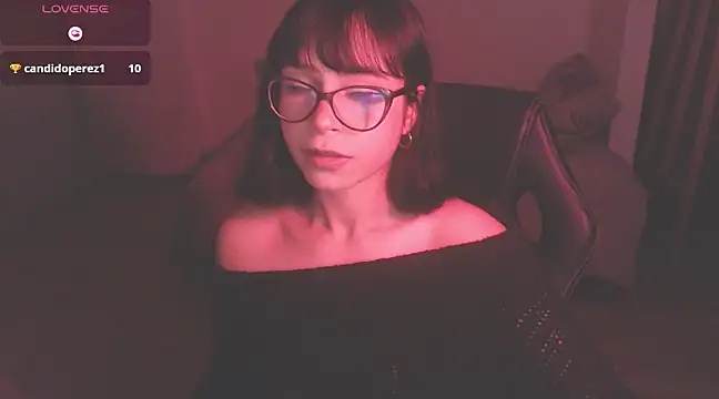 modjo  online show from December 19, 2024, 2:56 am