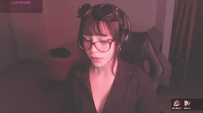 modjo  online show from December 20, 2024, 4:31 am