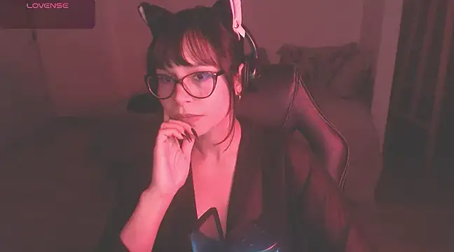 modjo  online show from December 24, 2024, 8:11 am