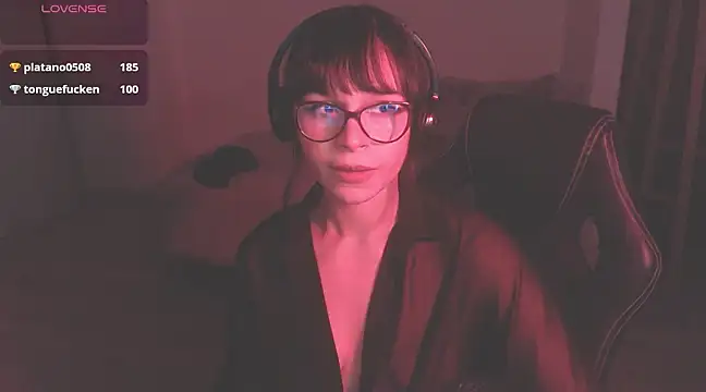 modjo  online show from December 24, 2024, 11:17 am