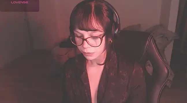 modjo  online show from January 5, 2025, 1:56 am