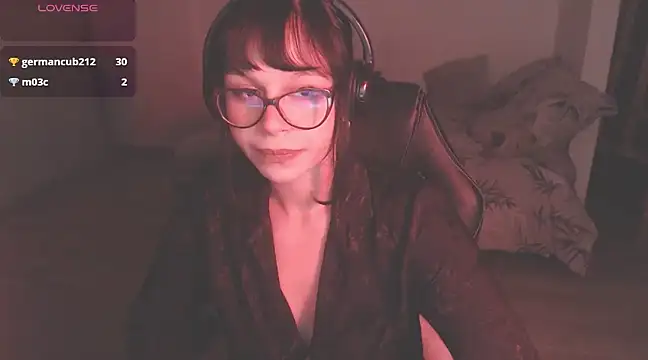 modjo  online show from January 5, 2025, 5:09 am