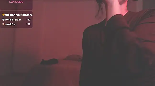 modjo  online show from January 23, 2025, 3:58 am