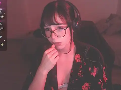 modjo  online show from February 4, 2025, 3:11 am