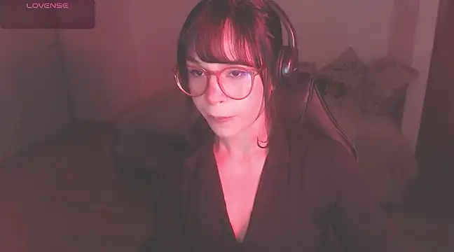 modjo  online show from February 9, 2025, 6:43 am