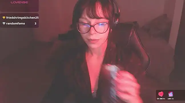 modjo  online show from February 13, 2025, 1:08 am