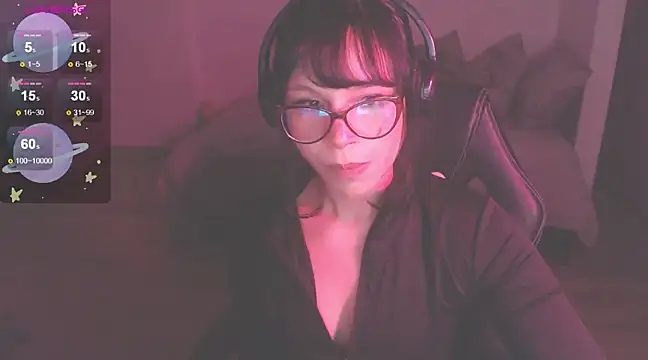 modjo  online show from February 19, 2025, 5:05 am