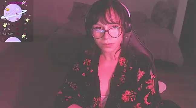 modjo  online show from February 21, 2025, 7:01 am