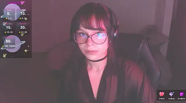 modjo  online show from March 8, 2025, 10:00 am