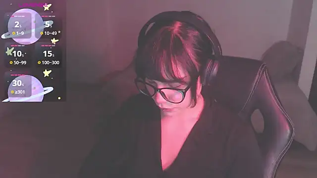 modjo  online show from September 10, 2025, 4:34 am