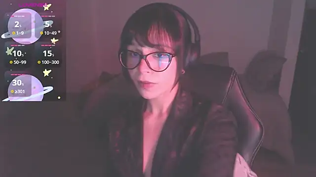 modjo  online show from September 14, 2025, 2:00 am