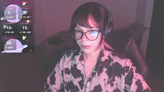 modjo  online show from September 17, 2025, 4:14 am