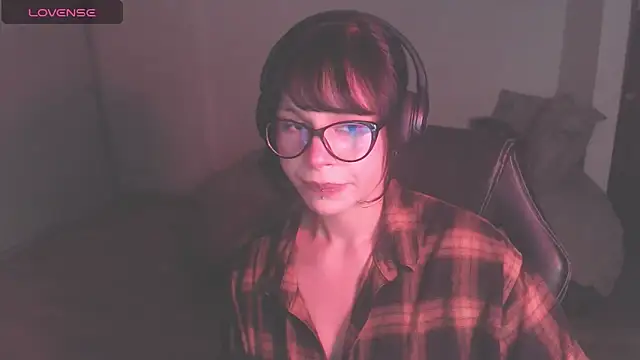 modjo  online show from September 21, 2025, 3:41 am