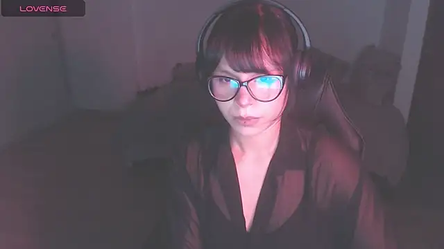 modjo  online show from September 24, 2025, 2:48 am