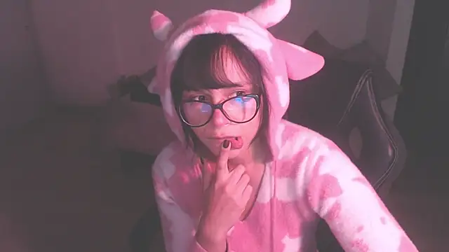 modjo  online show from October 7, 2025, 4:53 am