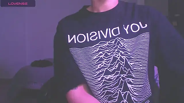 modjo  online show from October 24, 2025, 7:16 am