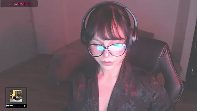 modjo  online show from November 9, 2025, 1:59 am