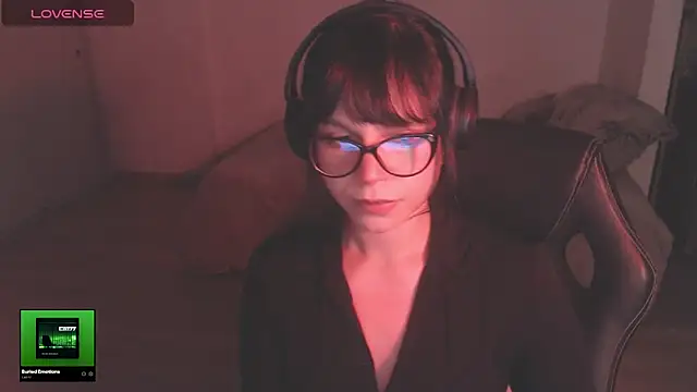 modjo  online show from December 14, 2025, 5:02 am