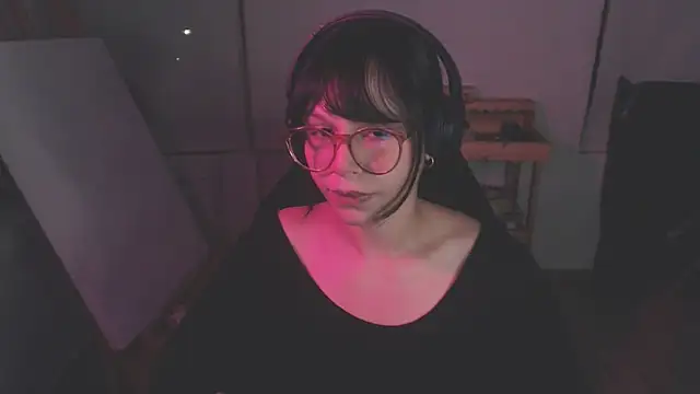 modjo  online show from February 23, 2026, 3:37 am