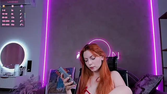 lika lil online show from September 30, 2025, 7:24 am