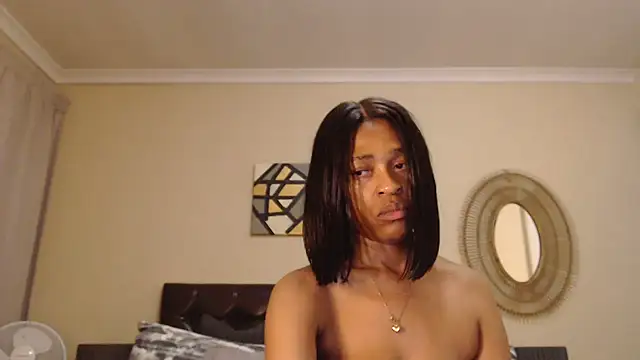 Snapshot of Creamyass22 chatting on September 30, 2025, 5:51 pm Creamyass22 online show from September 30, 2025, 5:51 pm