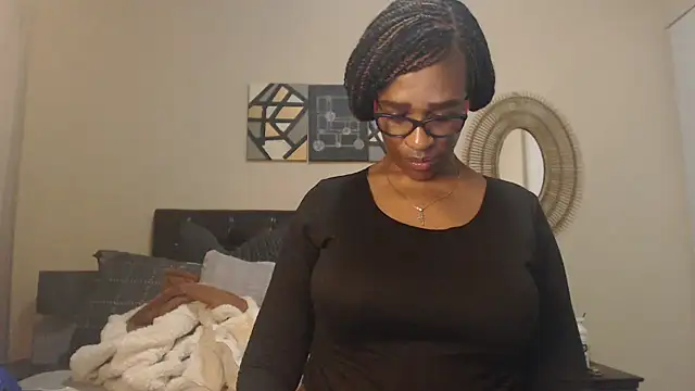 Snapshot of Creamyass22 chatting on May 29, 2026, 7:56 pm Creamyass22 online show from May 29, 2026, 7:56 pm